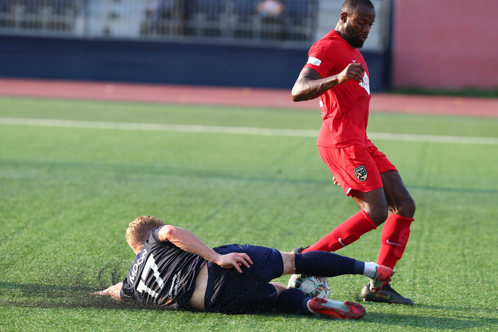 AH2I7770-Indy Eleven Birmingham NUVO.jpg